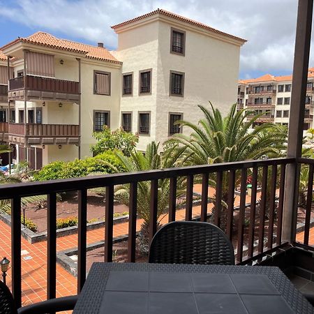 코스타델실렌시오 Casa Balcon Del Mar 2 아파트 외부 사진