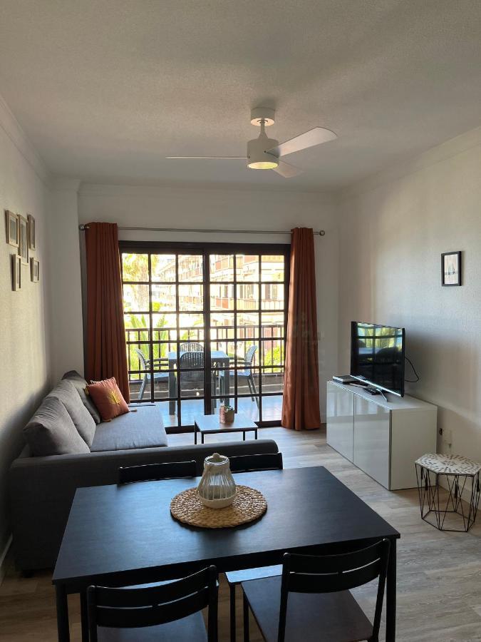 코스타델실렌시오 Casa Balcon Del Mar 2 아파트 외부 사진
