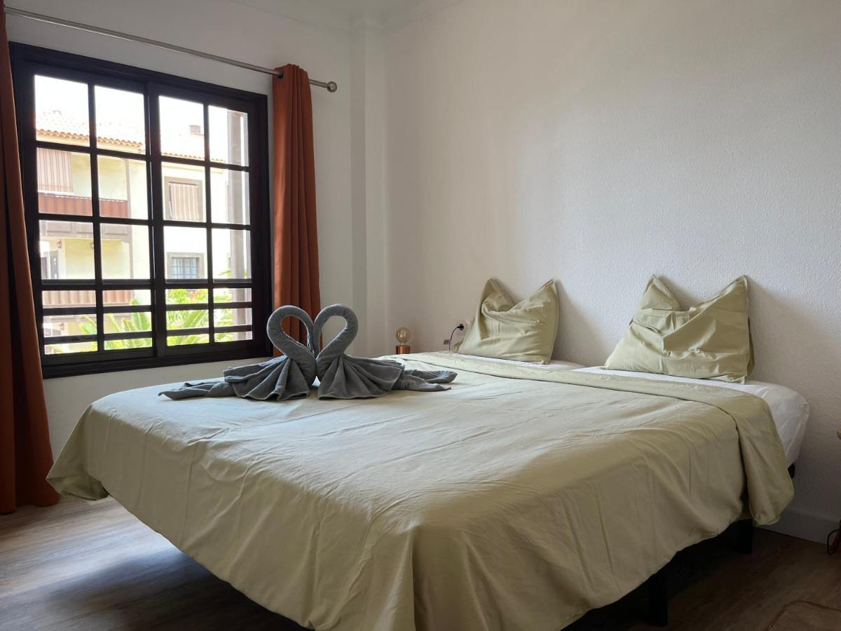 코스타델실렌시오 Casa Balcon Del Mar 2 아파트 외부 사진